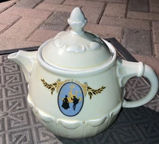 Vintage Enterprise Aluminum Co Superior Quality Drip-O-Lator Coffee Pot