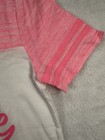 Bild 4 von 8