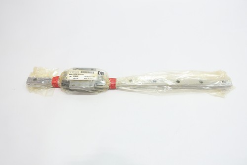 Thk SHS20C1QZSS+520L Guida lineare 520 mm 20 mm - Foto 1 di 5
