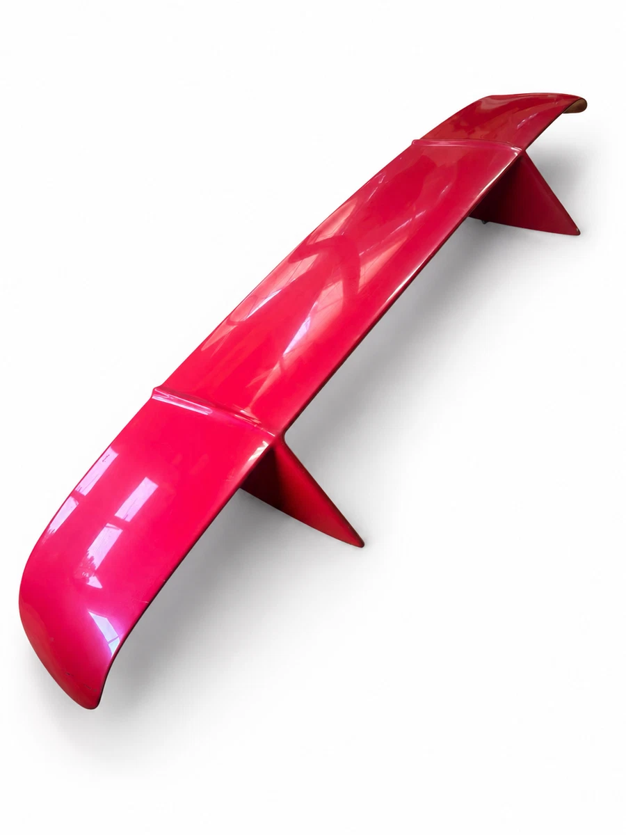 25+ Parts & Accessories for Lamborghini Diablo for sale | Updated