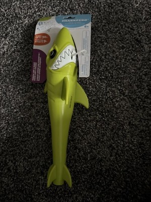 Prime Time Sharkpedo Pool Glider Item 8313S Lot Of 2