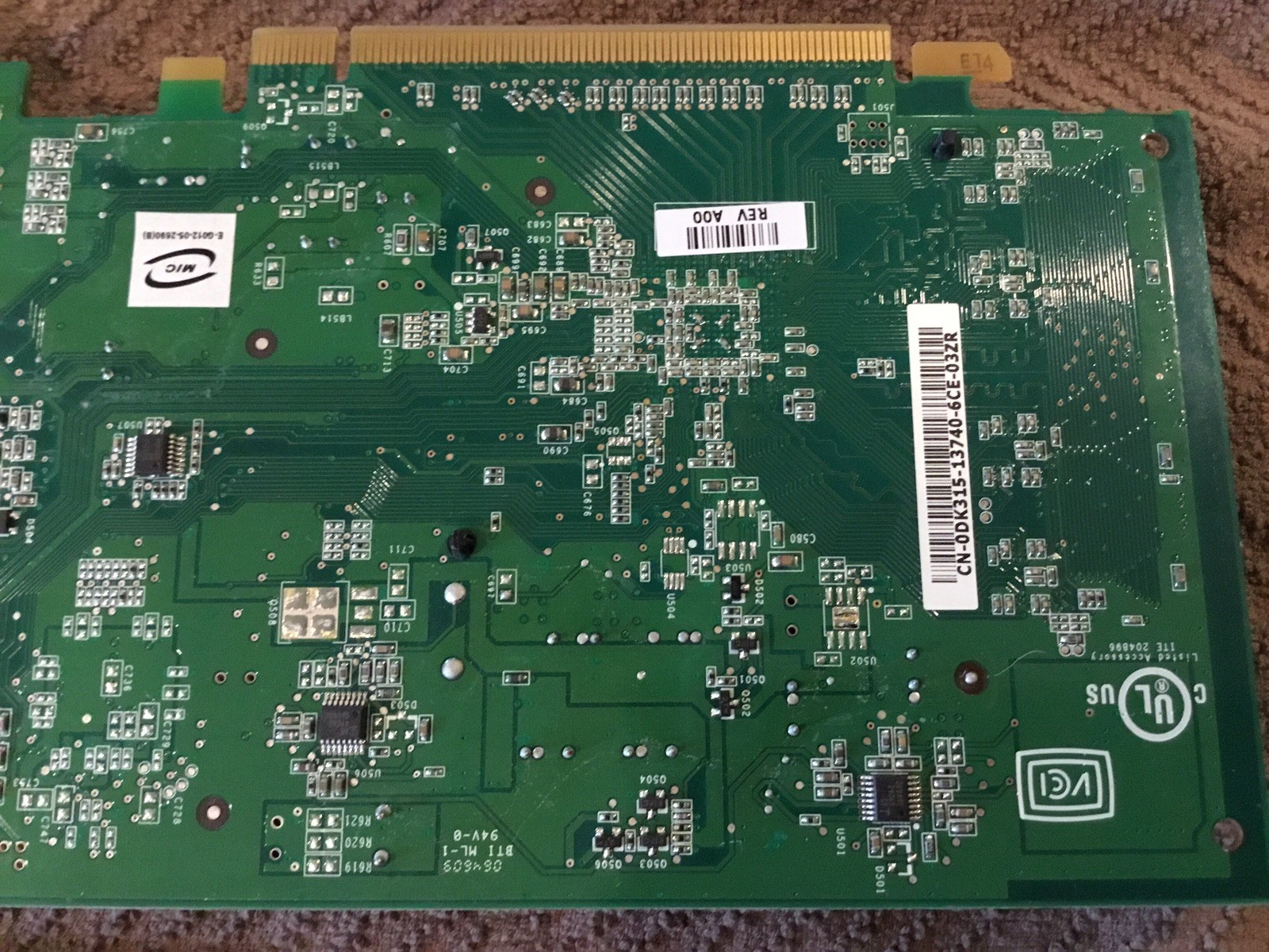 Picture 6 of 6