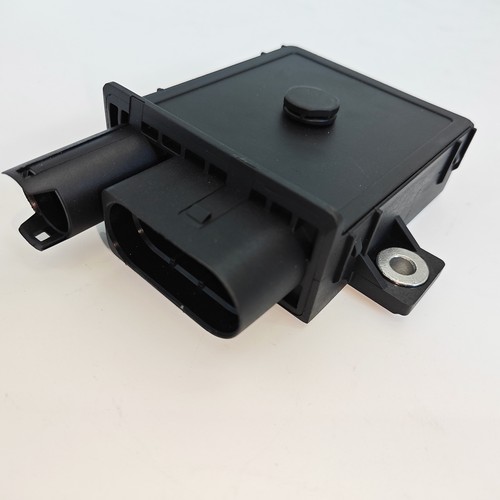 Brand new 8973796350 for Chevrolet GMC Glow Plug Control Module 2500HD 2004-2005 - Foto 9 di 9
