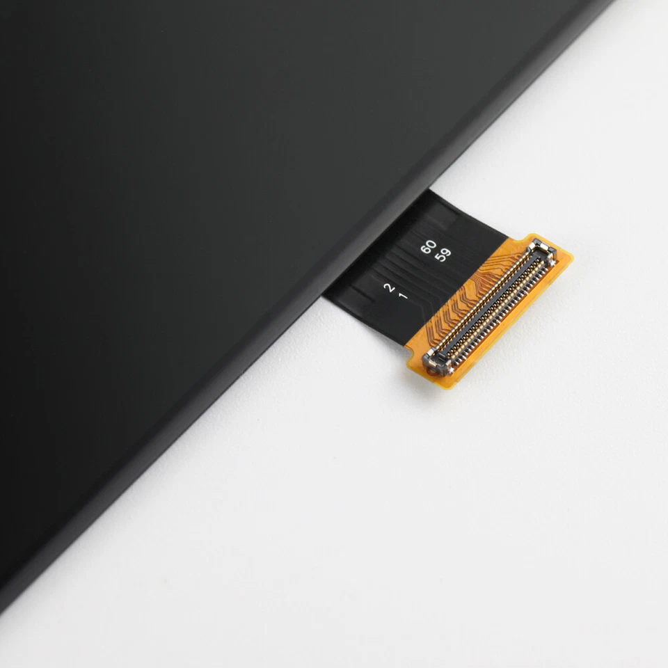 For Google Pixel 3A XL 1 2 3 4 XL 4A 5 5A 5G 6A 6 Pro 7 Pro LCD Touch Screen Lot - Image 4 of 4