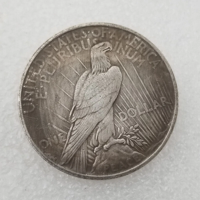 Picture 2 of 6