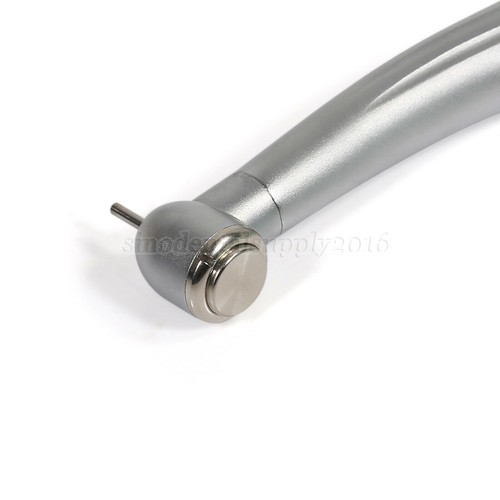 Dental High Speed/E-generator LED/Fiber Optic Handstück 2/4/6Hole fit KaVo /NSK - Picture 43 of 165