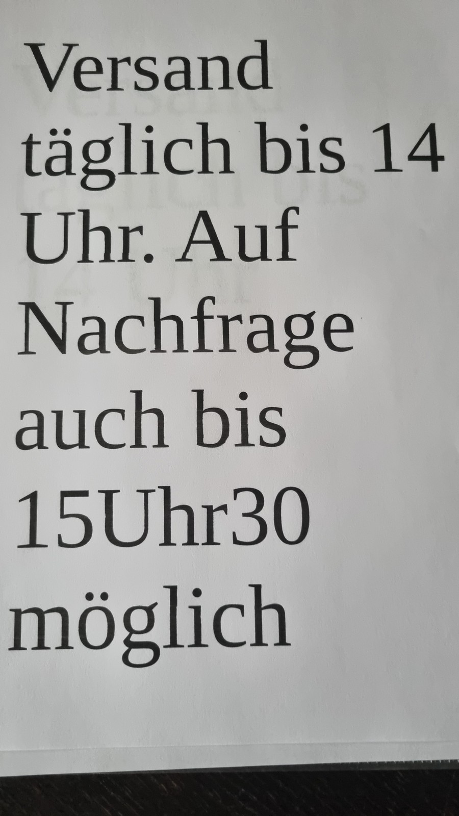 Bild 3 von 5