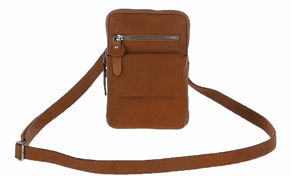 Ashwood messenger bag clearance