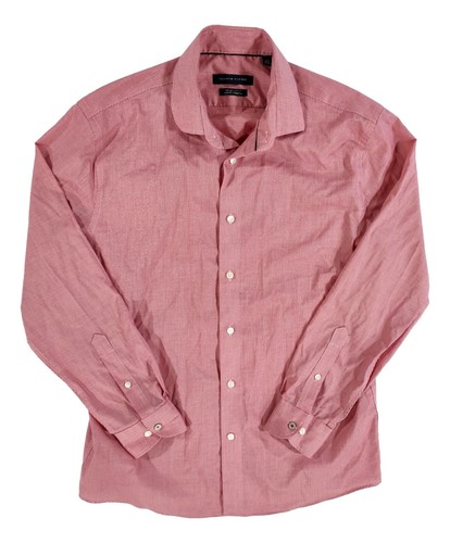 Mens 16 32/33 Tommy Hilfiger THFLEX 