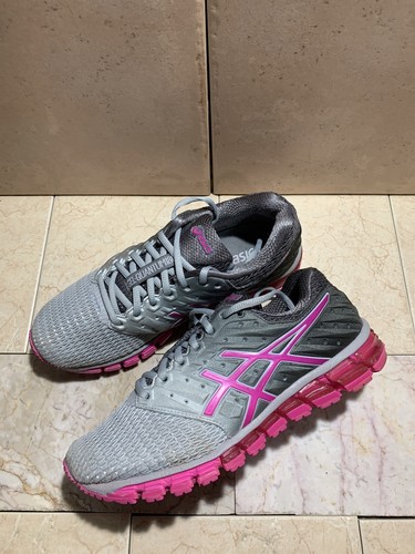 Asics Womens Gel-Quantum 180 2 Running 