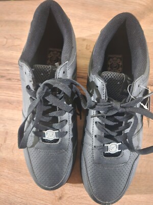 PROTEGE Source 3 Men s  Shoes size 11 K-Mart  NWT 
