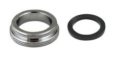 Plumb Pak 15/16 in. x 55/64 in. PP800-62LF Faucet Aerator Adapter