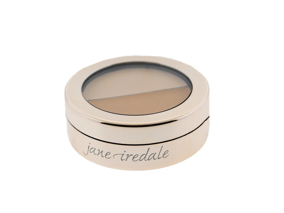 Corrector debajo de los ojos Jane Iredale Circle Delete - Tú eliges el tono NUEVO Foto 3 de 3