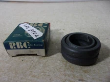 NEW  RBC B10L Plain Spherical Bearing  *FREE SHIPPING*