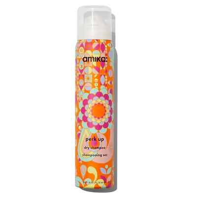 Amika Perk Up Talc-Freies Trockenshampoo 1,8 OZ