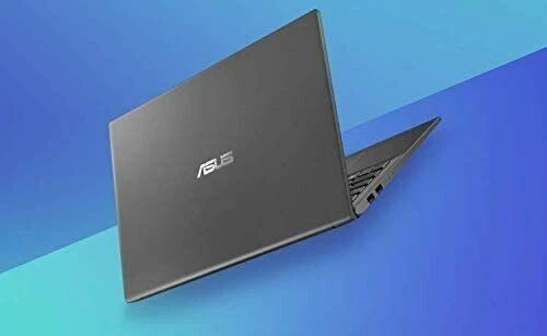 NOTEBOOK ASUS I5 15,6 Full HD i5-1035G1 Ram 20GB DDR4 SSD M2 512GB MX130 GB W10P - Immagine 3 di 4