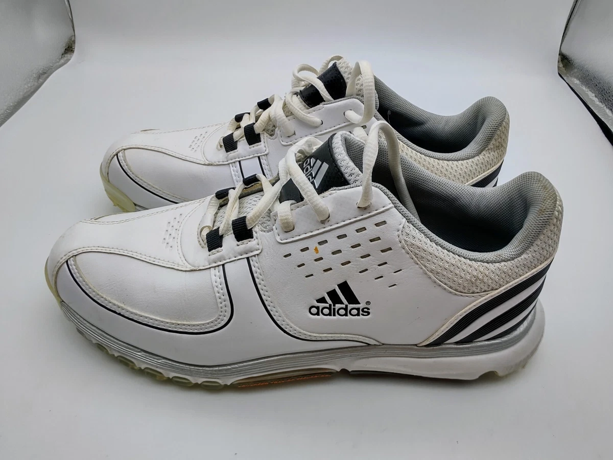Adidas thintech golf shoes sale