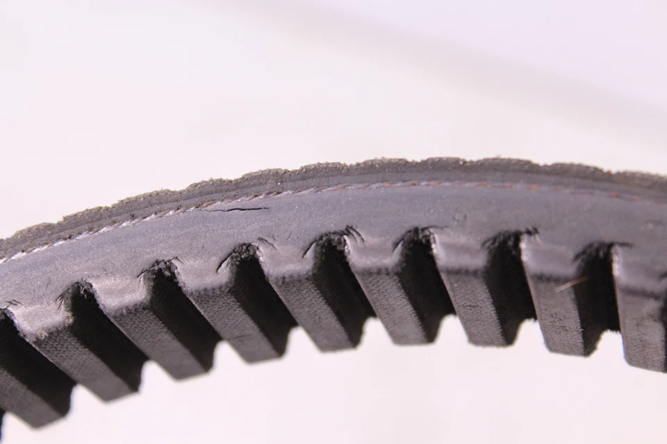 Yamaha Phazer MTX 2008 correa de embrague HPX5007 Foto 4 de 4