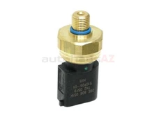 FEBI-BILSTEIN Fuel Pressure Sensor 06E906051K VW Volkswagen Jetta Passat Audi B5