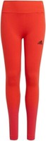 Adidas Aeroknit Leggings GröSse: 170 / 34 * Neu * Sporthose Tight GV1289