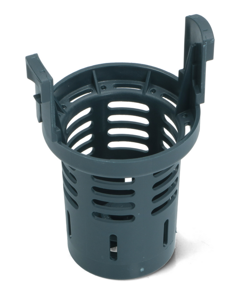 Filter Dishwasher Central for AristonIndesit C00256572 eBay