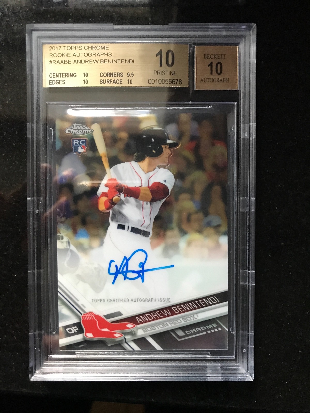 Ebay Item For Sale