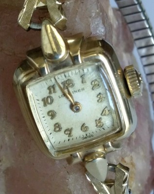 17 jewels watch swiss made