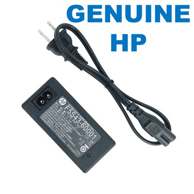 hp deskjet gt 5820 scan