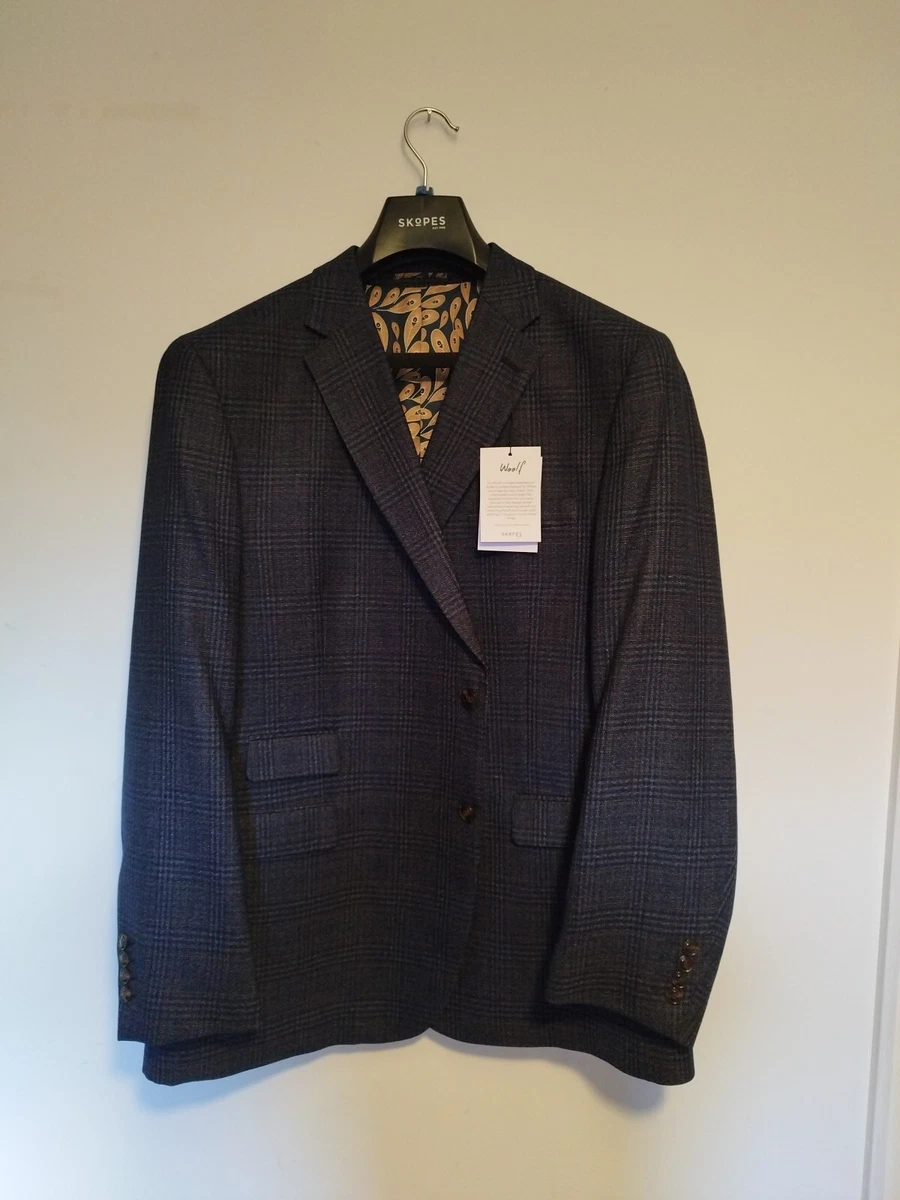 Skopes casual jackets sale