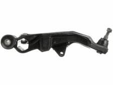 Control Arm and Ball Joint Assembly For Silverado 2500 HD Avalanche 1500 YX56N6