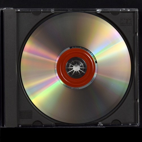 CD You CHOOSE 60s 70s 80s 90s Rock Pop Alt Pick Your Choice BUY More SAVE a lot - Imagen 28 de 588