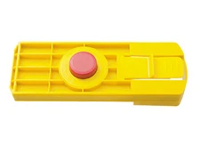 Topeak TRK-S009 Sliding Lock Babysitter II