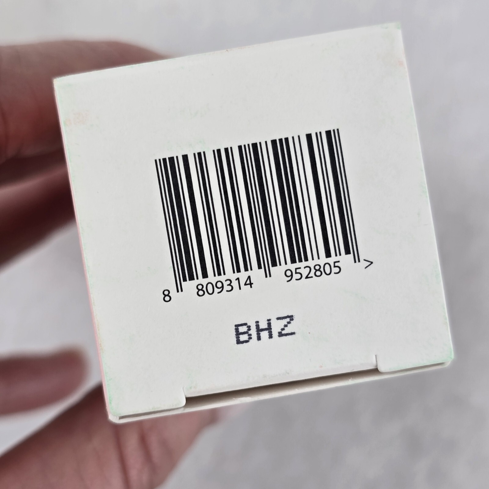 SATURDAY SKIN Scalp + Hair Strengthening Peptide Treatment 80 ml 2.7oz Full Size