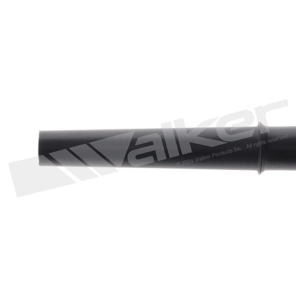 Walker Ignition Coil Set For 2003-2004 Mercury Marauder 4.6L V8 - Image 3 of 4