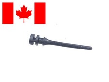 20 x Rubber PC CPU Case Fan Screws Rivets Part Mount Holder