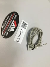 SMC Actuator Auto Switch D-MSPV Used #104413