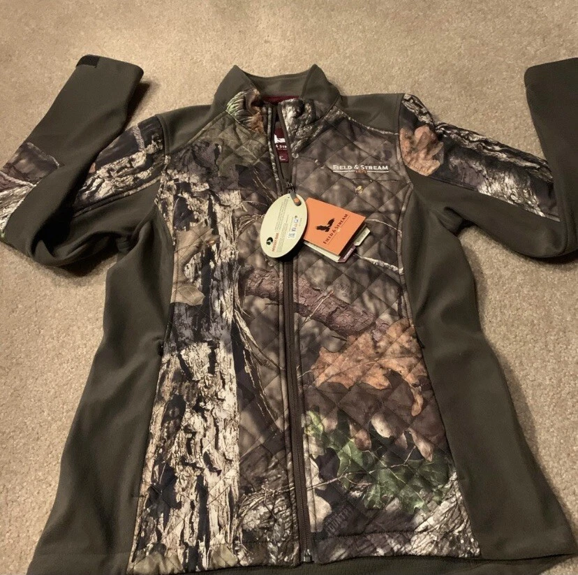 Field and best sale stream winter coats