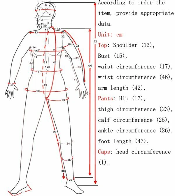 100% Latex Ganzanzug  Sexy Mode Boxershorts für Herren Cosplay0,4 mm S-XXL - Bild 2 von 3