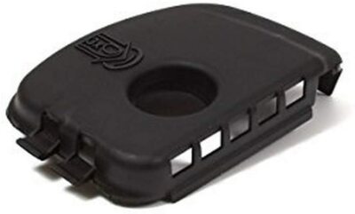 Air Cleaner Cover for Murray 300E 500E Series MTD 125cc - 140cc Briggs Stratton