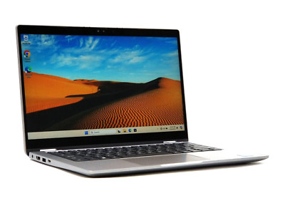Latitude3340 第13世代Corei5 8GB 512GB FHD Dell Latitude 3340 Laptop PC 2 in 1 Intel i5-13th Gen 16GB Ram