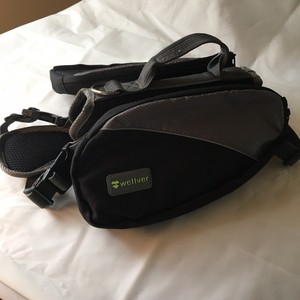 harga tas goyard authentic