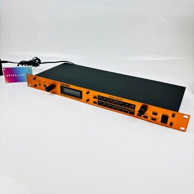 【ACアダプター有】BOSS ボス GX-700 ギターエフェクトプロセッサー BOSS GX-700 Guitar Effects Processor Digital Multi Effector W/AC