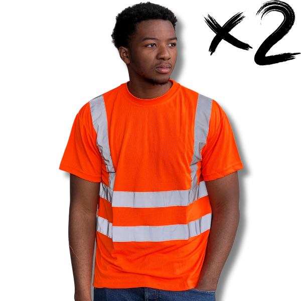 253667_5 253667_5
