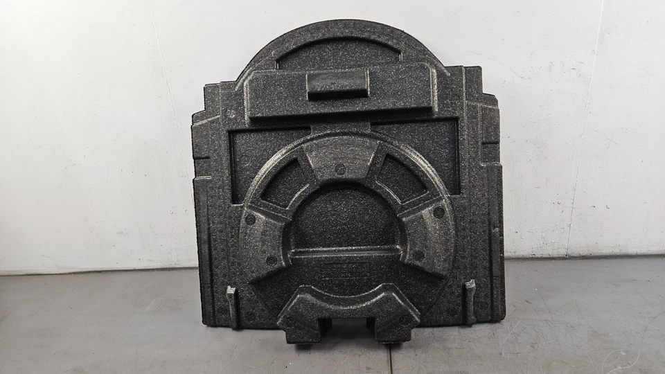 2015 Subaru WRX STi держатель пены для багажника #0578 G7 - Изображение 3 из 4