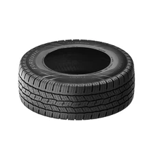 Fortune TORMENTA H/T FSR305 A/S 255/70R16 111T Tire