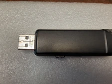 Sony Firmware  XBR55X930D XBR65X800C XBR65X810C XBR49X830C XBR75X850D XBR55X850D