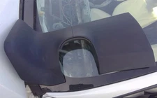 Kick Panel Trim 1002405-14-H (from 2018 Tesla Model S) – OEM