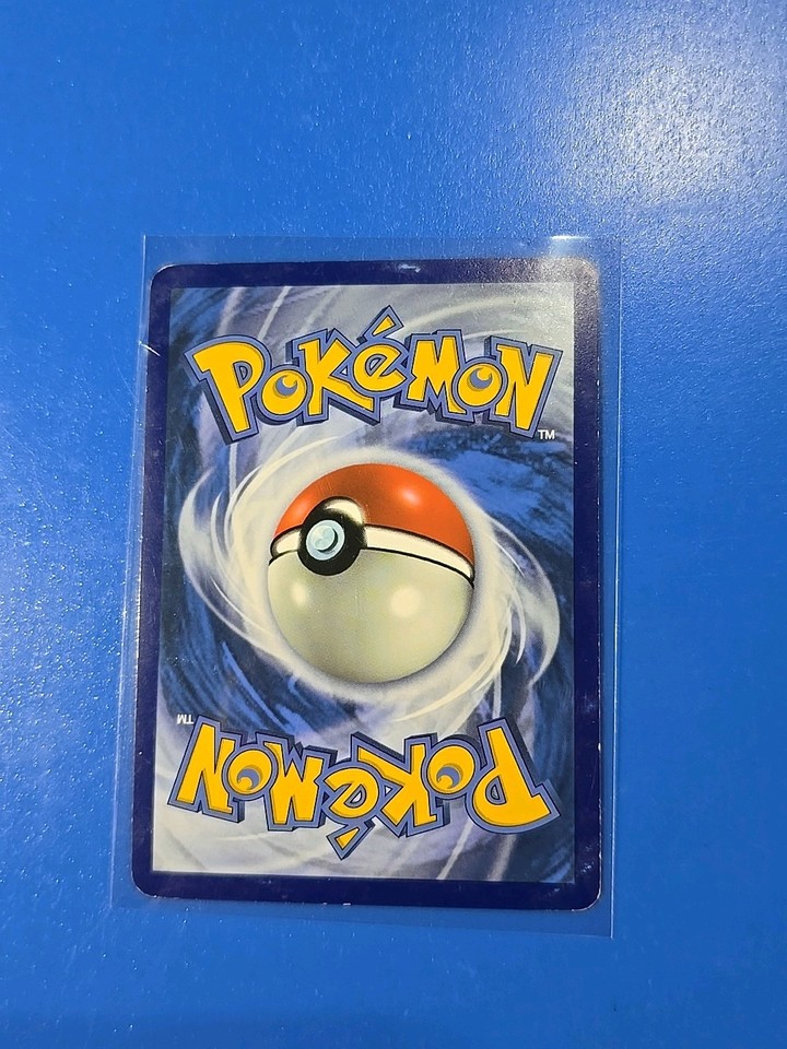Pokemon Sammelkarte – Clauncher (33/114) Aus XY Steam Siege – Einzelkarte