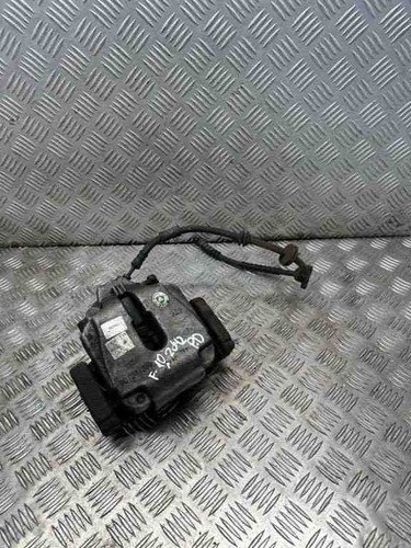 BMW 5 F10 Bremssattel vorne rechts 6791920 2.00 Diesel 2016 30513801