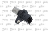 Nockenwellensensor Hallgeber ZüNdimpulsgeber Valeo 366147 FüR Toyota Avensis 4 3